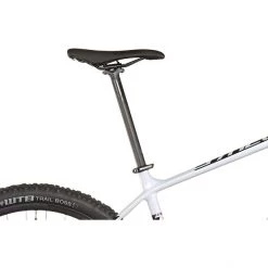 Polygon VTT XC & Race Syncline C2, Gris -VTT semi-rigides Soldes polygon syncline c2 grey 6