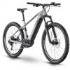 R-raymon VTT électriques Semi-rigides HardRay E 6.0 29", Gris -VTT semi-rigides Soldes raymon hardray e 60 29 grey black b red 1