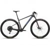 Santa-cruz VTT XC & Race Highball 3 C R, Noir 2 Santa-cruz VTT XC & Race Highball 3 C R, Noir -VTT semi-rigides Soldes santa cruz highball 3 c r black 1