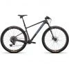 Santa-cruz VTT XC & Race Highball 3 CC X01 AXS Reserve, Noir -VTT semi-rigides Soldes santa cruz highball 3 cc x01 axs reserve black 1