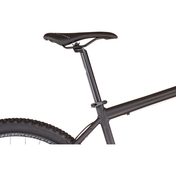 Serious Semi-rigides Débutants Rockville 20, Noir 8 Serious Semi-rigides Débutants Rockville 20, Noir – Image 6