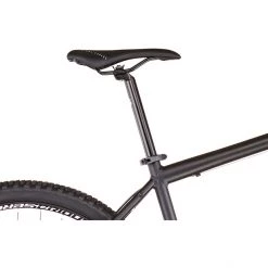 Serious Semi-rigides Débutants Rockville 20, Noir 13 Serious Semi-rigides Débutants Rockville 20, Noir -VTT semi-rigides Soldes serious rockville 20 black pink 6