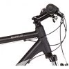 Serious Semi-rigides Débutants Rockville 27,5", Noir -VTT semi-rigides Soldes serious rockville 275 black grey 2