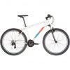 Serious Semi-rigides Débutants Rockville 27,5", Blanc -VTT semi-rigides Soldes serious rockville 275 white red 1