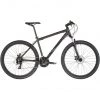 Serious Semi-rigides Débutants Rockville Disque 27,5", Noir -VTT semi-rigides Soldes serious rockville disc 275 black black 1