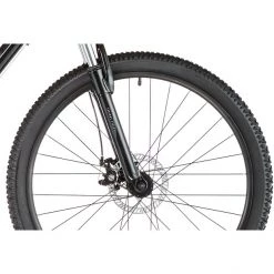 Serious Semi-rigides Débutants Rockville Disque 27,5", Noir -VTT semi-rigides Soldes serious rockville disc 275 black black 3