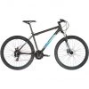 Serious Semi-rigides Débutants Rockville Disque 27,5", Noir -VTT semi-rigides Soldes serious rockville disc 275 black blue 1