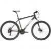 Serious Semi-rigides Débutants Rockville Disque 27,5", Noir -VTT semi-rigides Soldes serious rockville disc 275 black grey 1