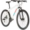 Serious Semi-rigides Débutants Rockville Disque 27,5", Blanc -VTT semi-rigides Soldes serious rockville disc 275 white 1