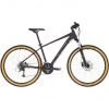 Serious Semi-rigides Débutants Shoreline 27.5", Noir 1 Serious Semi-rigides Débutants Shoreline 27.5", Noir -VTT semi-rigides Soldes serious shoreline 275 black grey 1