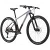 Vitus VTT XC & Race Rapide VR, Gris/noir 2 Vitus VTT XC & Race Rapide VR, Gris/noir -VTT semi-rigides Soldes vitus rapide vr cool grey black 2