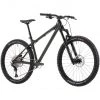 Vitus VTT Plus Sentier 27 VR Intl., Noir 1 Vitus VTT Plus Sentier 27 VR Intl., Noir -VTT semi-rigides Soldes vitus sentier 27 vr asian built black 2