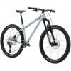 Vitus VTT Plus Sentier 27 VRS, Blanc -VTT semi-rigides Soldes vitus sentier 27 vrs oryx grey red 2