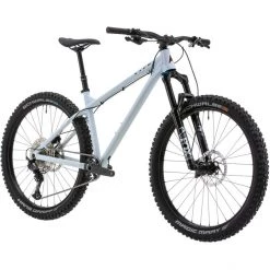 Vitus VTT Plus Sentier 27 VRS, Blanc