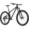 Vitus VTT Plus Sentier 27 VRX Intl., Vert 2 Vitus VTT Plus Sentier 27 VRX Intl., Vert -VTT semi-rigides Soldes vitus sentier 27 vrx asian built racing green 2