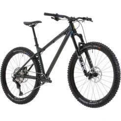 Vitus VTT Plus Sentier 27 VRX Intl., Vert