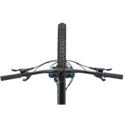 Vitus VTT Plus Sentier 27 VRX Intl., Vert -VTT semi-rigides Soldes vitus sentier 27 vrx asian built racing green 7