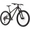 Vitus VTT Semi-rigides Randonnée Sentier 29 VR, Noir -VTT semi-rigides Soldes vitus sentier 29 vr black 2