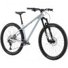 Vitus VTT Semi-rigides Randonnée Sentier 29 VRS, Blanc -VTT semi-rigides Soldes vitus sentier 29 vrs oryx grey red 2