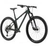 Vitus VTT Plus Sentier 29 VRX Intl., Vert -VTT semi-rigides Soldes vitus sentier 29 vrx asian built racing green 2