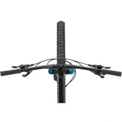 Vitus VTT Semi-rigides Randonnée Sentier 29 VRX, Vert -VTT semi-rigides Soldes vitus sentier 29 vrx racing green 7
