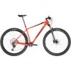 Wilier VTT XC & Race 101X XT 1x12 2.0, Rouge -VTT semi-rigides Soldes wilier 101x xt 1x12 20 red black 1