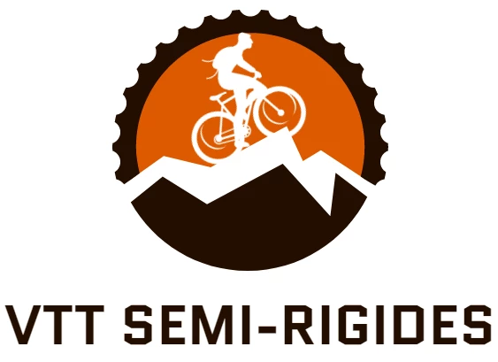 VTT semi-rigides Soldes